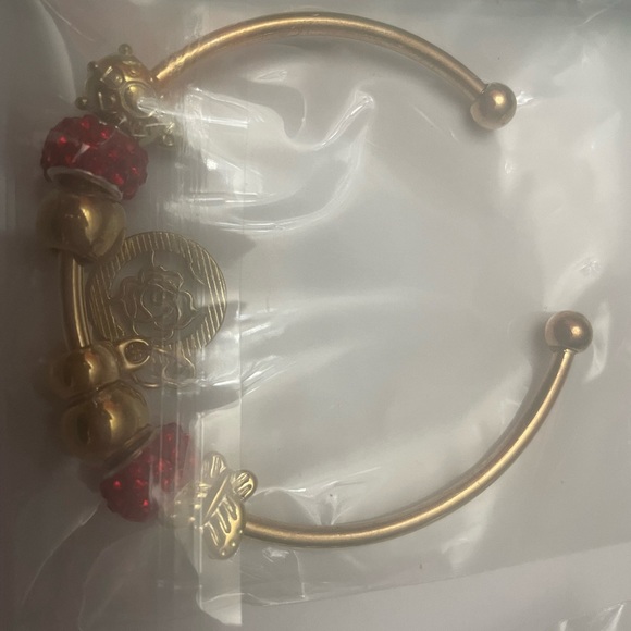 Braclet - Picture 1 of 1